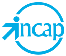 Logo Incap