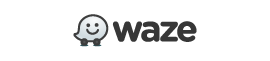 logo-wase
